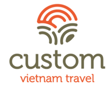 Custom Vietnam Travel